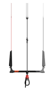 SLINGSHOT Sentry V2