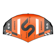 SLINGSHOT SlingWing V4