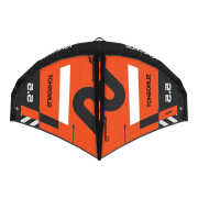 SLINGSHOT SlingWing V4