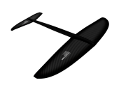 SLINGSHOT G 1007/710 Lower Package V1