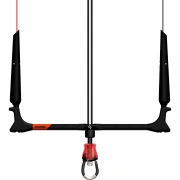 SLINGSHOT Joystick V1