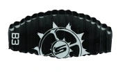 SLINGSHOT B3 Light Traction Trainer Kite