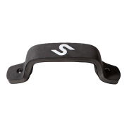 SLINGSHOT Pro Grab Handle V1
