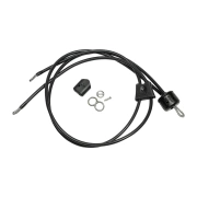 SLINGSHOT Joystick V1 Depower System