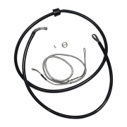 SLINGSHOT Sentry V2 Flagging Line With Tube and Depower line