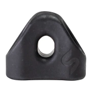 SLINGSHOT Sentry V2 Y Line Splitter