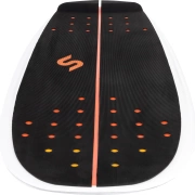 SLINGSHOT Puddle Pumper V1