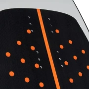 SLINGSHOT  WF-1 V5 311" Board Only