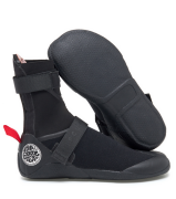 RIP CURL Flashbomb 7 mm Round Toe Boots