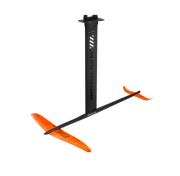 RRD WH-Flight Alu Foilset Y25