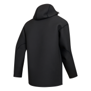 MYSTIC Battle Neoprene Jacket 3/2mm 2025
