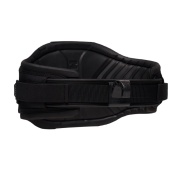 MYSTIC Majestic Wing Harness