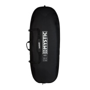 MYSTIC Star Foilboard Daypack