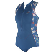 SOÖRUZ Body DIVINE 1/1mm