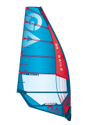 GA-Sails Vapor 2024
