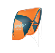 GA KITE Spark 2024