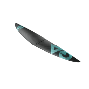 GA FOIL Front Wing MP