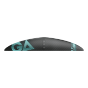 GA FOIL Front Wing MP