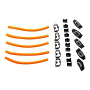 SLINGSHOT One Pump Parts Kit V3