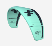 F-ONE Bandit XVI 2023