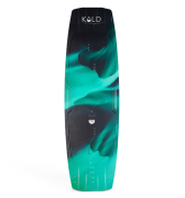 KOLD SHAPES HORIZON II