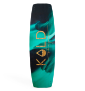 KOLD SHAPES HORIZON II