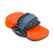 F-ONE Platinium 3 Binding