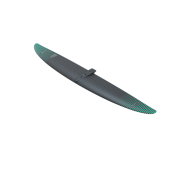 NORTH Foils Sonar SF680 Front Wing 2024