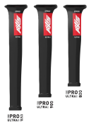 AXIS PRO Ultra High Modulus Carbon Masts