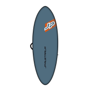 JP AUSTRALIA Boardbag Light 2024