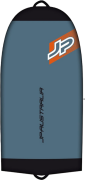 JP AUSTRALIA Boardbag HD Hydrofoil 215cm 2024