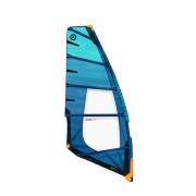 NEILPRYDE Atlas PRO HD 2024