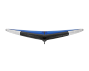 NEILPRYDE Fly II PRO Wing 2024