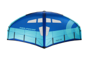 NEILPRYDE Fly II Wing 2024