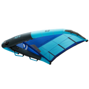 NEILPRYDE Fly II Wing 2024