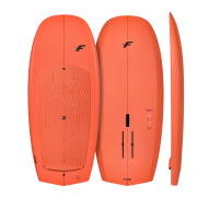 F-ONE Rocket Wing 2023