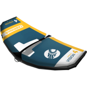 CABRINHA Vision 2024