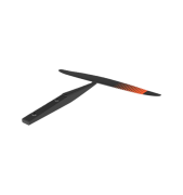 CABRINHA H-Series Cuttable Tail/Fus HS180 2024