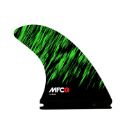 MFC FIN Kai V30 Center Only - One size + FIN BAG