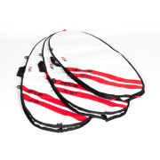 MFC Hydrofoil Surf Daybag