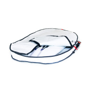 MFC Hydrofoil Wing Surf Daybag