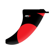 MFC SUP C1 Center US