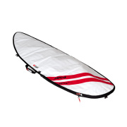MFC DayLite Surfbag