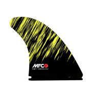 MFC FIN Kai V2 Thruster FTU + FIN BAG