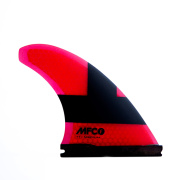 MFC FIN T1 Thruster FTU CET + FIN BAG