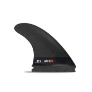 MFC JS Thruster- Set 3