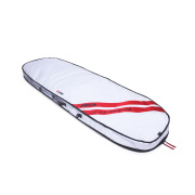 MFC Windsurf Foil Daylight Bag