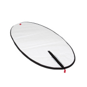 MFC Windsurf Foil Daylight Bag