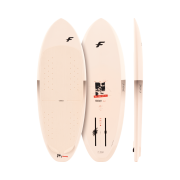 F-ONE Rocket Surf 2024