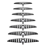 ARMSTRONG HA Front Wing